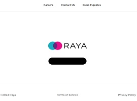 raya